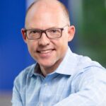 Helping HR Executives Plan for the Technologies of Tomorrow