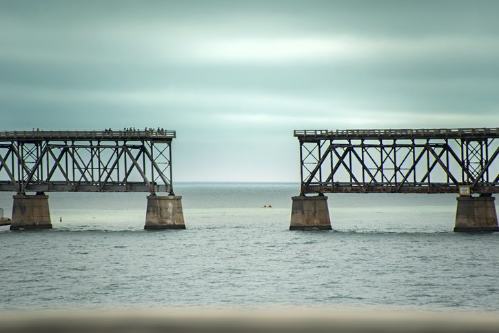 The Gap in Your Tech Stack: HR Document Management