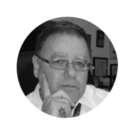 Data Privacy for the Information Professional – Getting Started