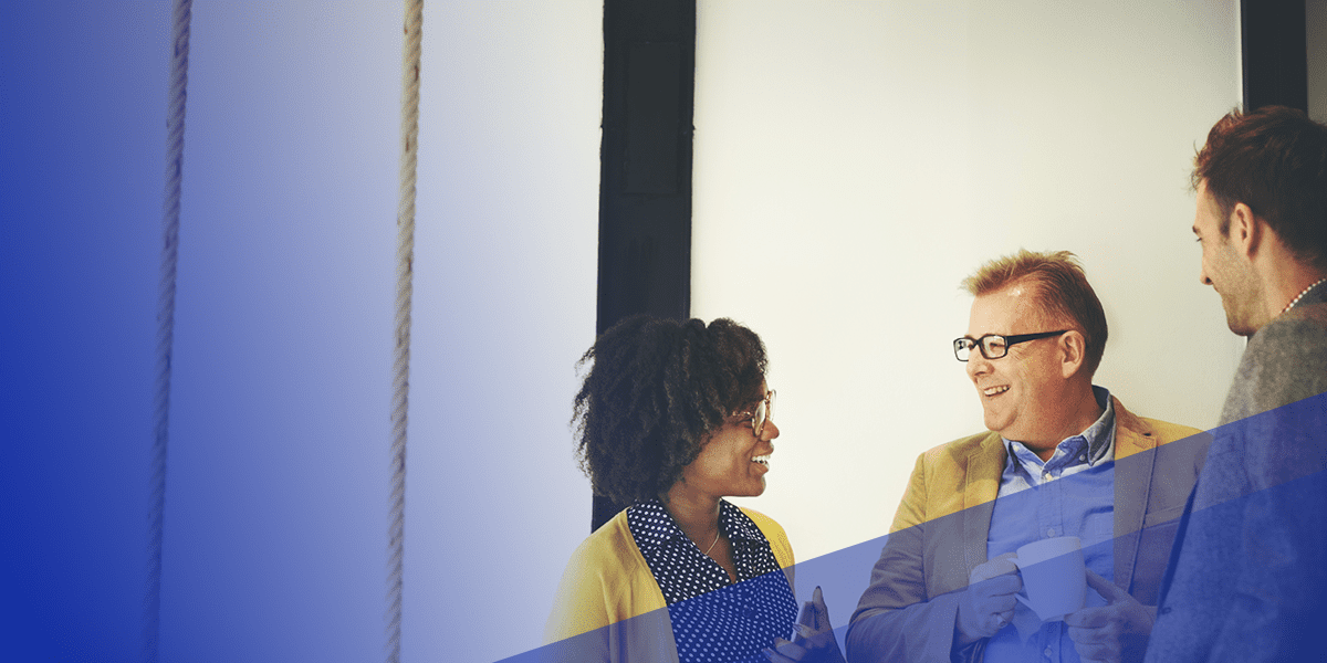 A New Era of HR Innovation