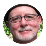 Evolution of Records Management: Steps to Keep Pace with the New Notion of Information Governance