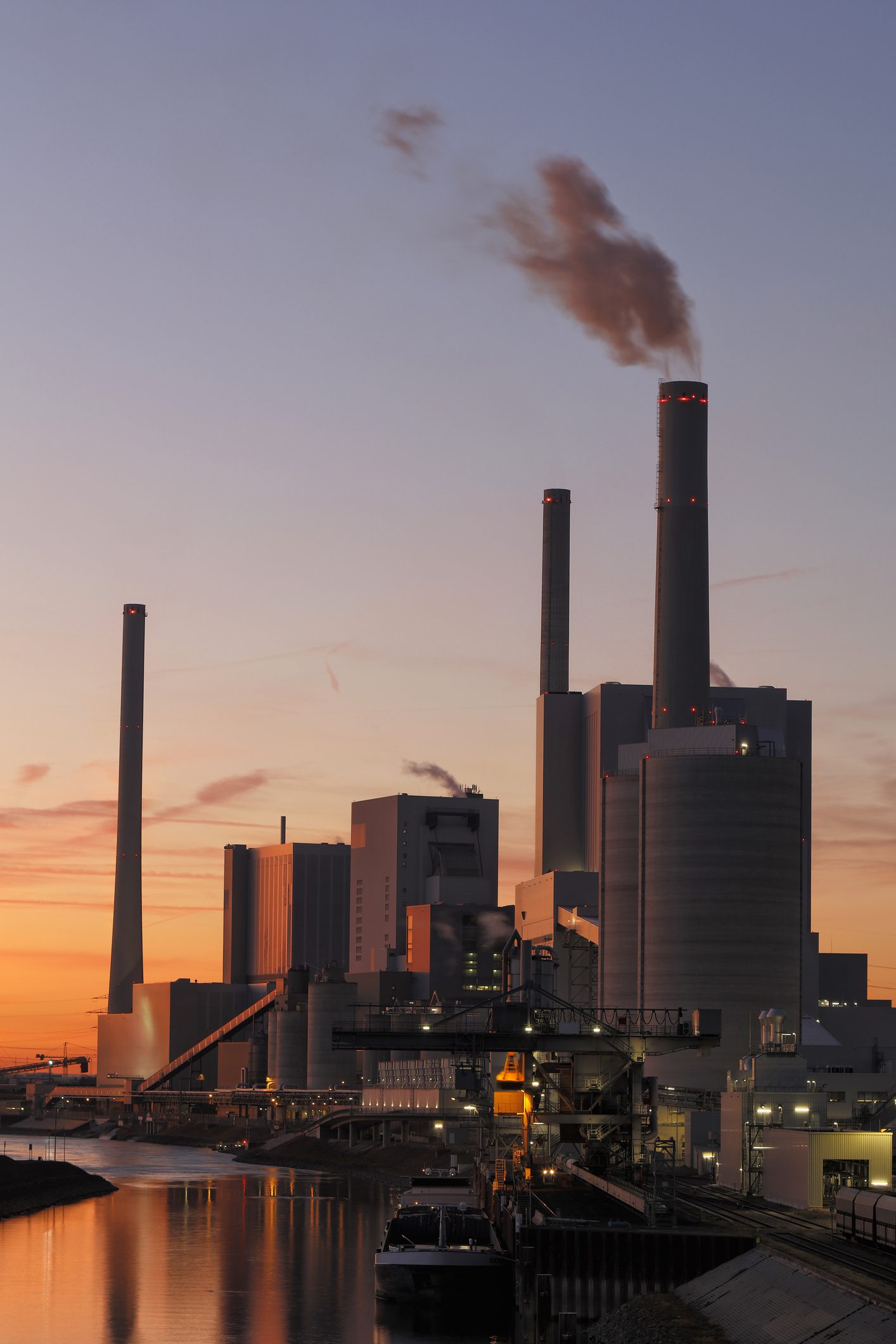 Infographic: The Changing Information Governance (IG) Paradigm