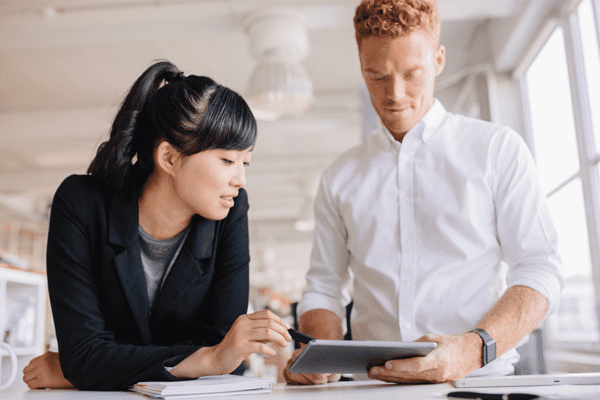 Document Management – Beyond Your HCM Solution