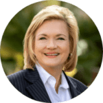 Key Observations: What’s Happening in Information Management