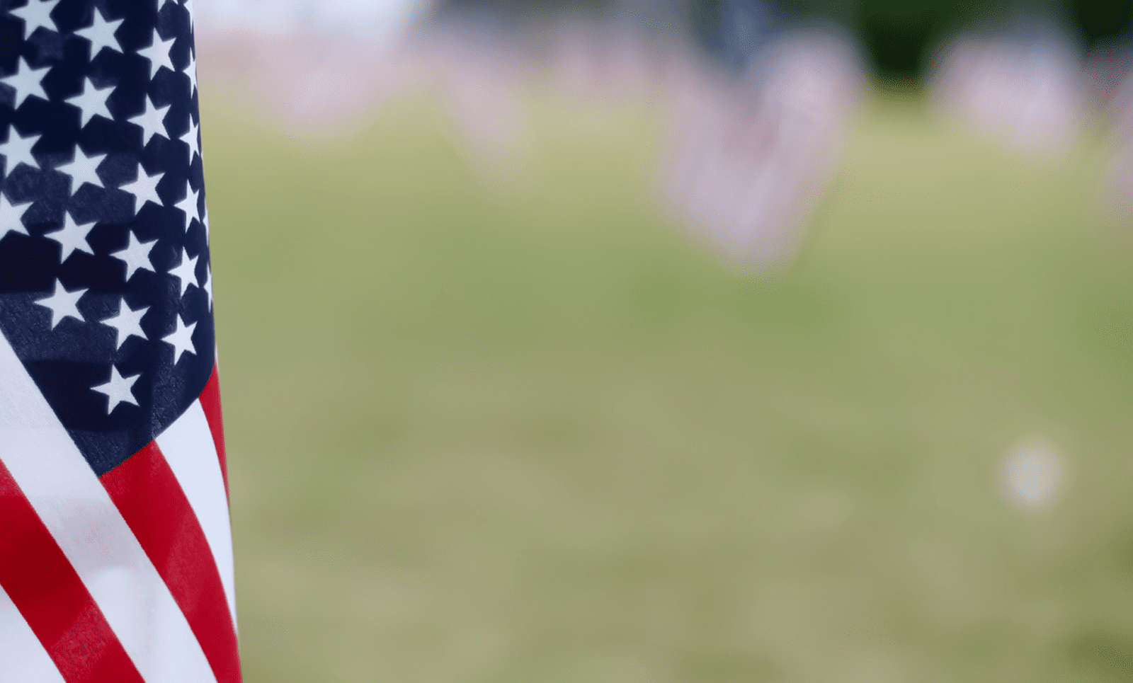 Access Announces Seven New U.S. Acquisitions: Adds Markets and Expands Footprint Nationwide