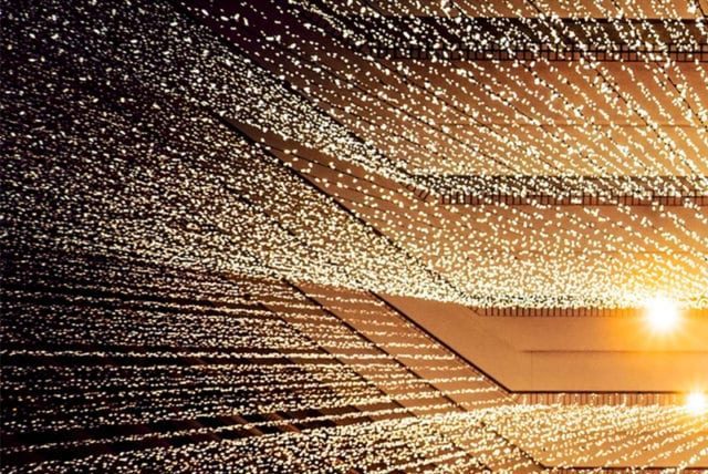 Justifying the Expense of Digitization