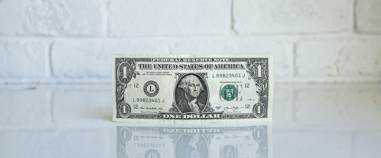 Determining the Real Value of Information and Data as a Business Asset