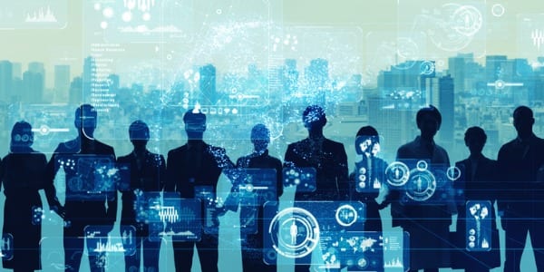 Not Your Grandpa’s Retention Schedule – Privacy and Retention in the 21st Century