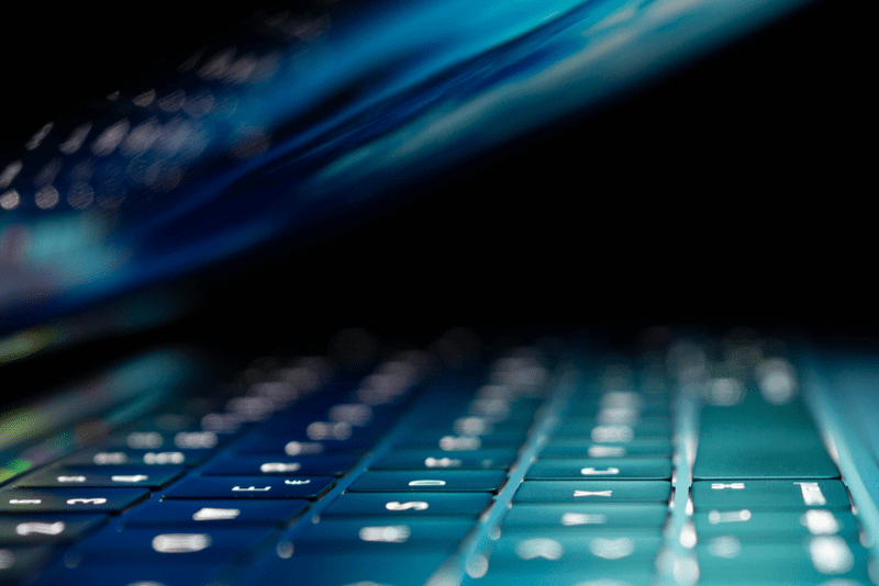 Protecting Privacy While Working from Home