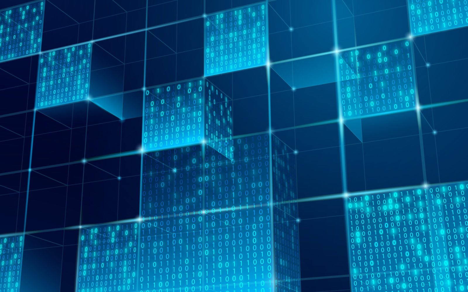 A Privacy Philosophy for Information Professionals to Live By