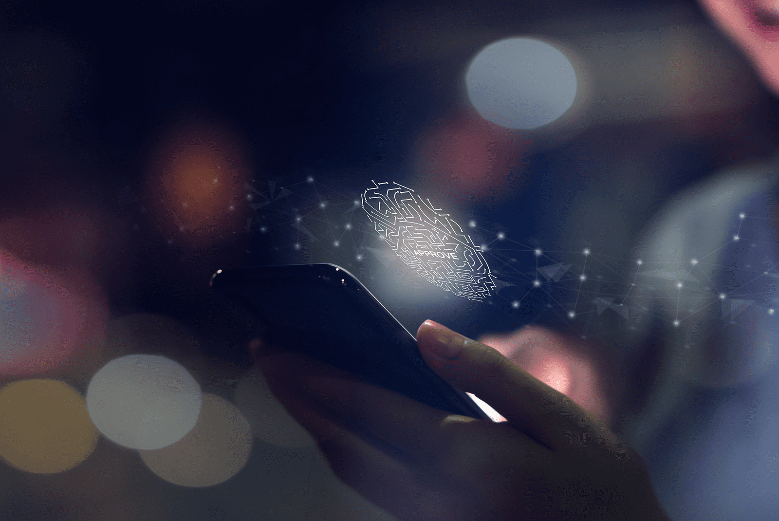 Privacy by Design – More Than a Buzzword