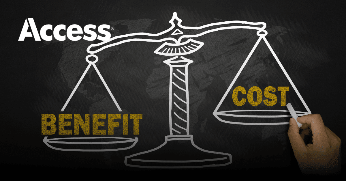 The Hidden Costs of Missing HR Documents