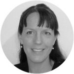 Integrating Privacy & IG Programs