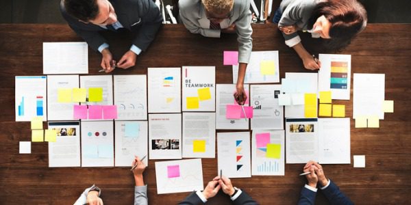 Tip Sheet: Best Practices for Governing Information Lifecycle Management