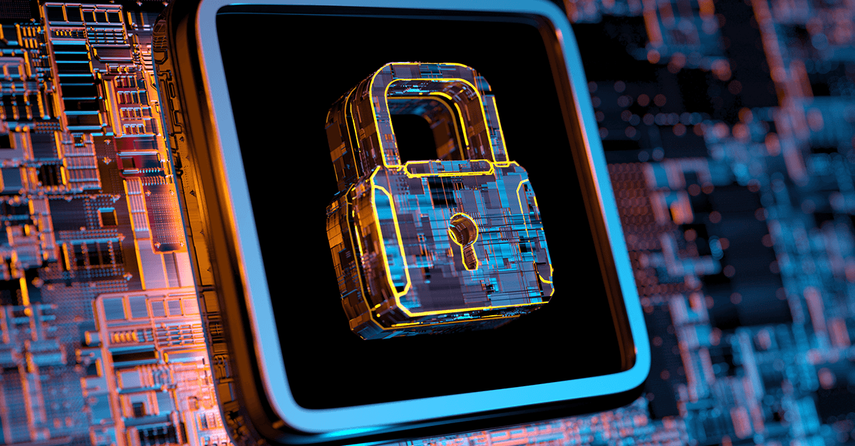 The Global Evolution of Privacy Law