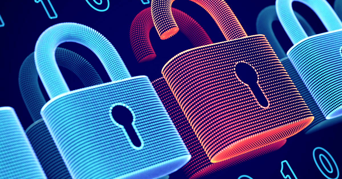 The Impact of CCPA and GDPR on Financial Services