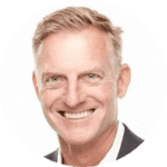 Managed Services: Work from Home Records Management Is Possible