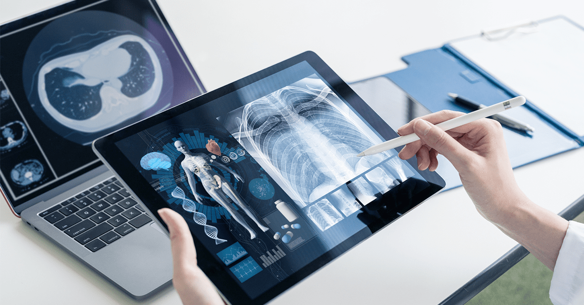 eBook: Playbook for Responding to Pandemic-Related Records