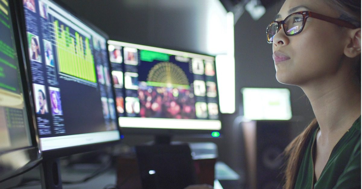 Whitepaper: A Plethora of Privacy Laws: IG Challenges for the Financial Sector