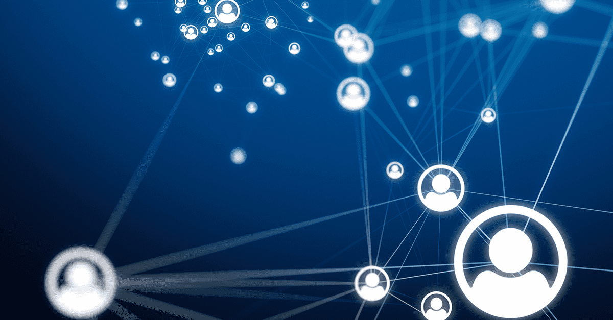 Understanding the CCPA Employee Exemption