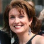 Document Management Software: Building a Business Case