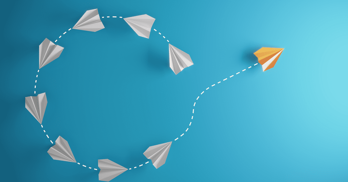 Easing the Transition to Remote Work During a Global Pandemic