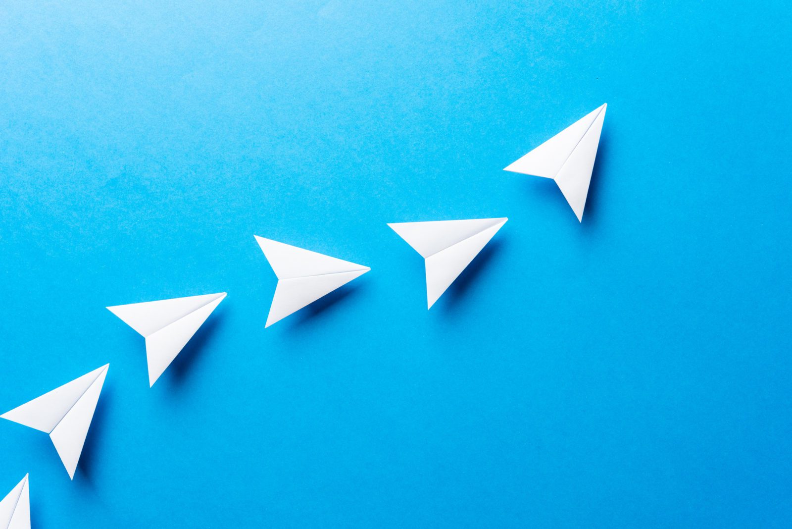 Access Named 2021 Middle Market Leader by Boston Business Journal