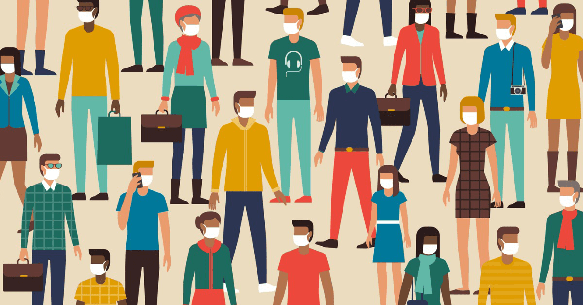 3 Ways to Use the New Pandemic-Related Records Playbook