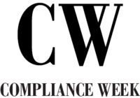 FTC data requests could pave way to federal privacy law, experts say