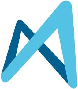 Access lining up acquisitions in North America, LatAm, CEO says