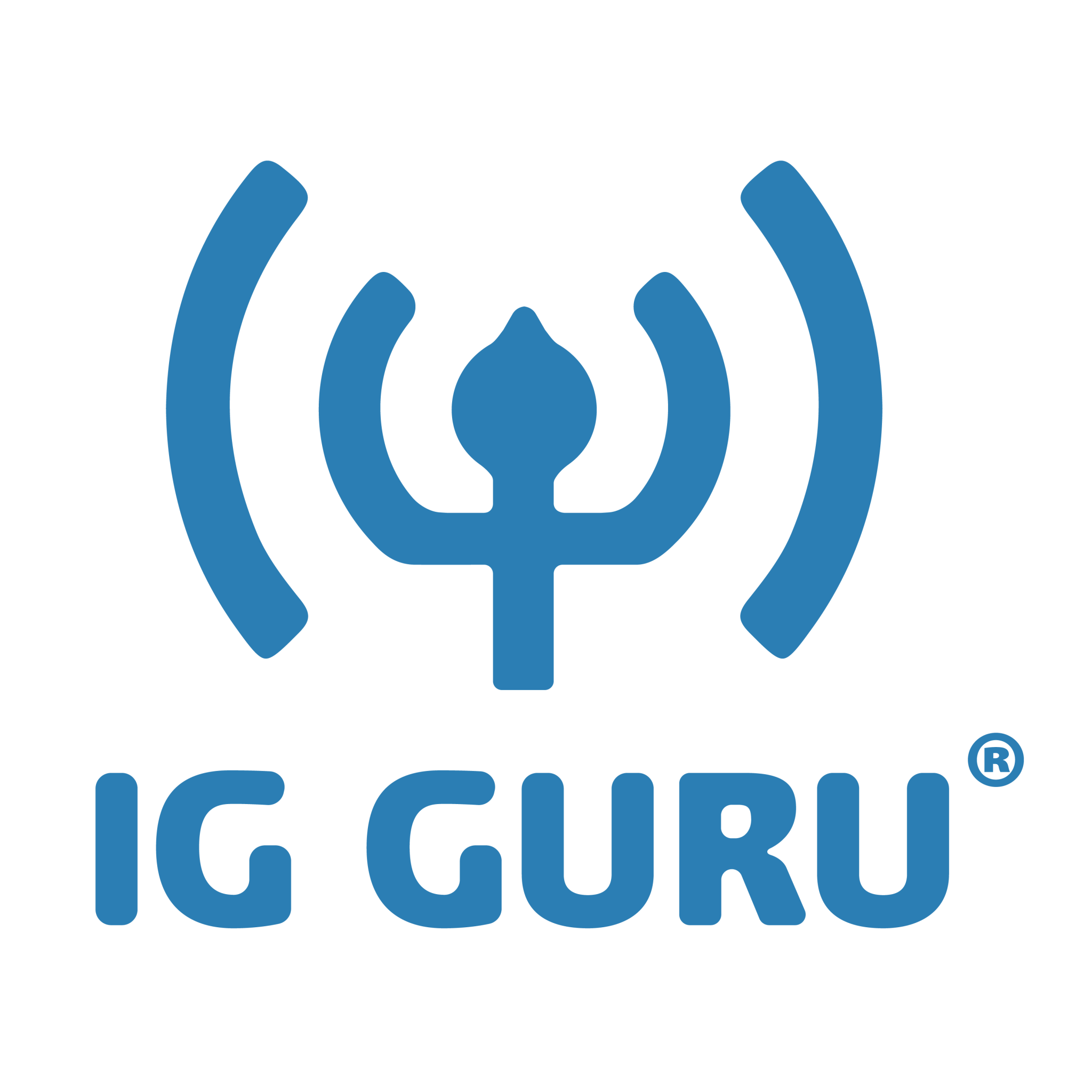Gimmal Partners with Access to Integrate Virgo’s Powerful Retention and Privacy Compliance Capabilities with its Records and Information Governance Solution
