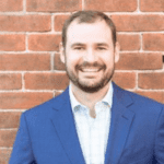 Finding the Right Outsourcing Partner for Your Organization