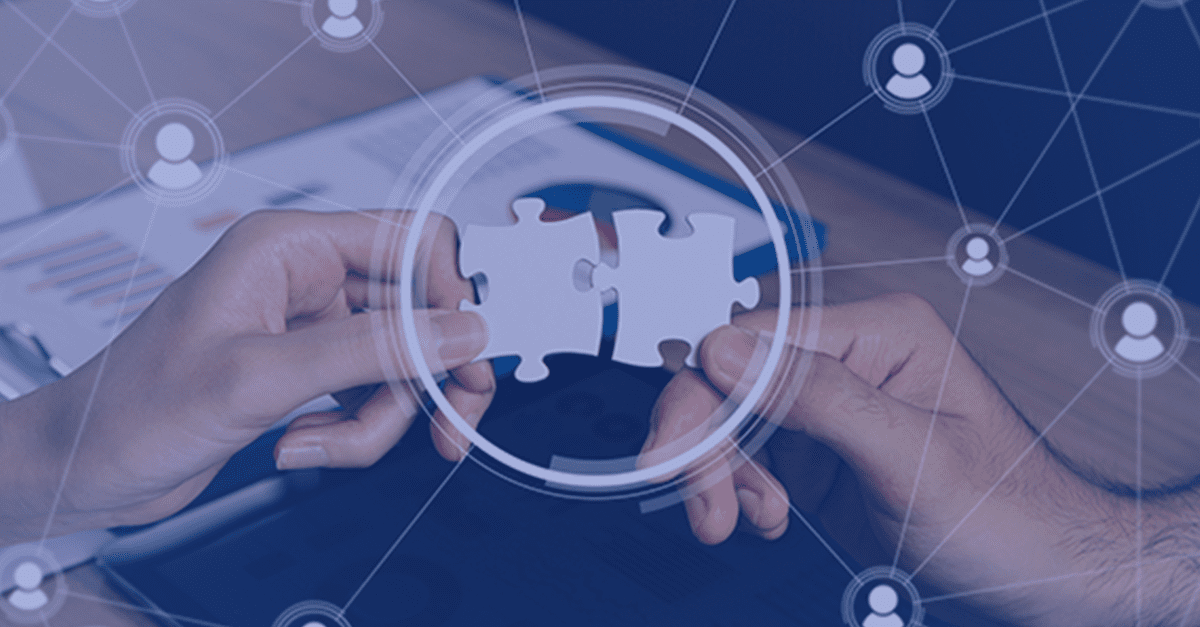 Finding the Right Outsourcing Partner for Your Organization