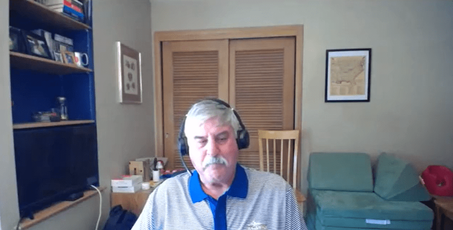 Out of the Box Live: Adapting Yesterday’s Practices for Today’s Reality