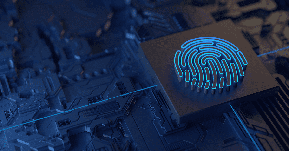 10 Ways to Continually Improve Privacy Compliance