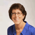 Get my Onsite Records Outta Here!