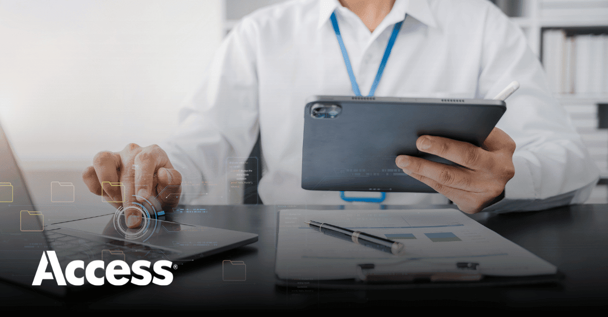 Digital Transformation 2.0: What are the Table Stakes for Success?