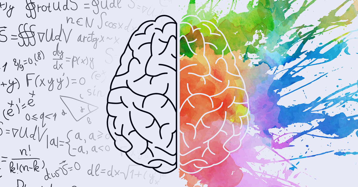 Best Practice Tips from Google’s Information Governance Guru