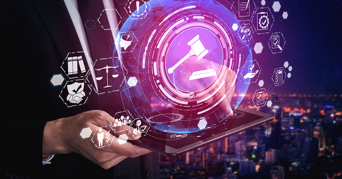 ARMA’s 2021 Trends in Information Governance (Part 3): The Top 3 Challenges Information Management Programs Have (and How to Fix Them)