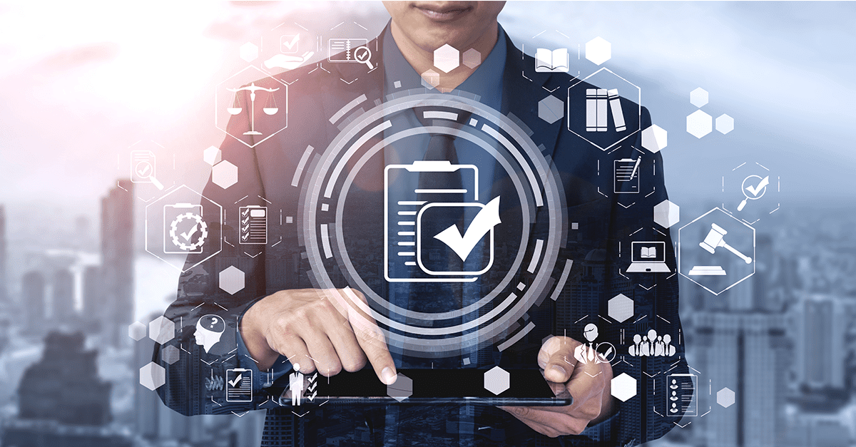 ARMA’s 2021 Trends in Information Governance (Part 2): The 4 Traits Successful IG Programs Have in Common