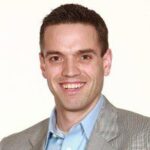 3 Takeaways from “Offsite Storage in the Remote Working World”