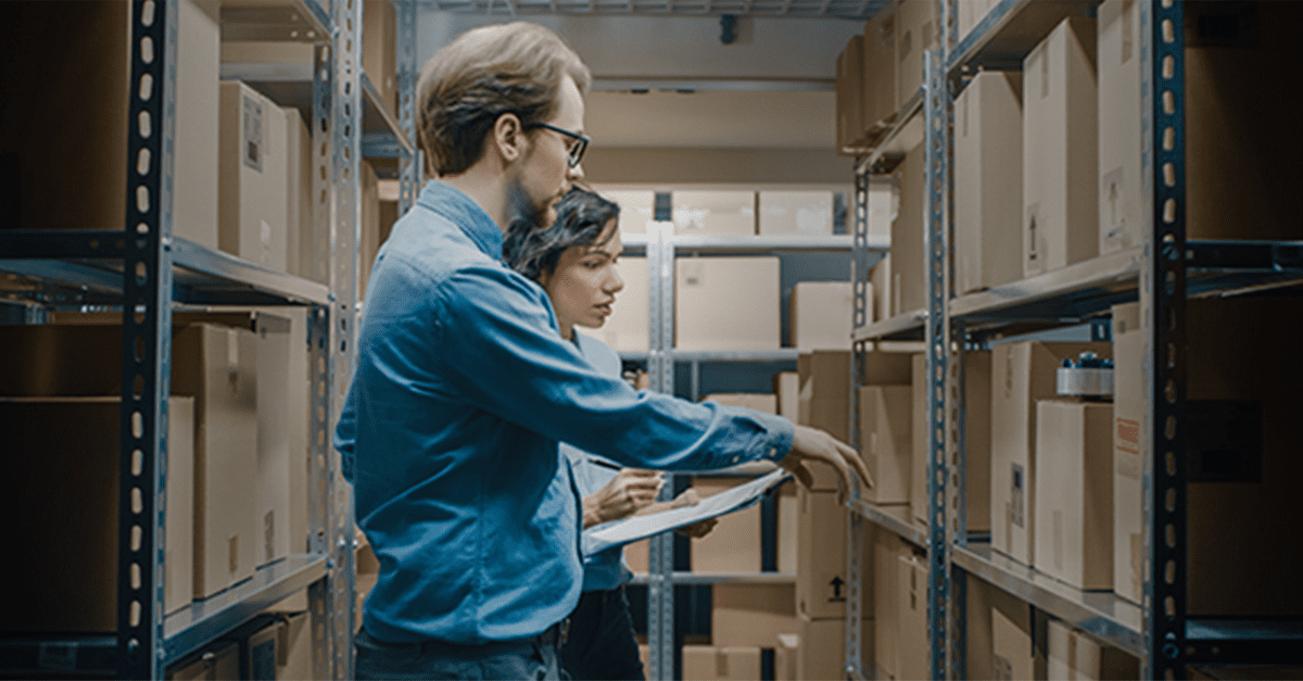 3 Takeaways from “Offsite Storage in the Remote Working World”