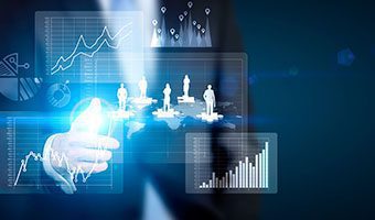 The Strengthening Alliance between HR and IT