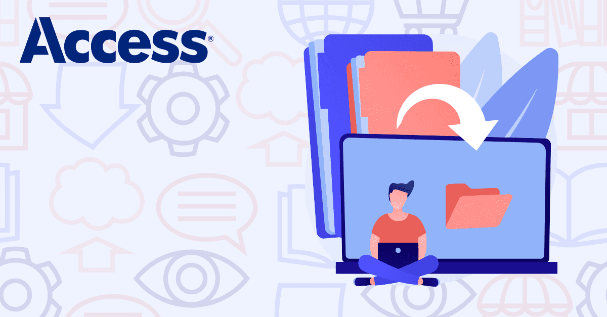 How to Transition from Paper-Intensive to Digital-First: Part 1 of 2