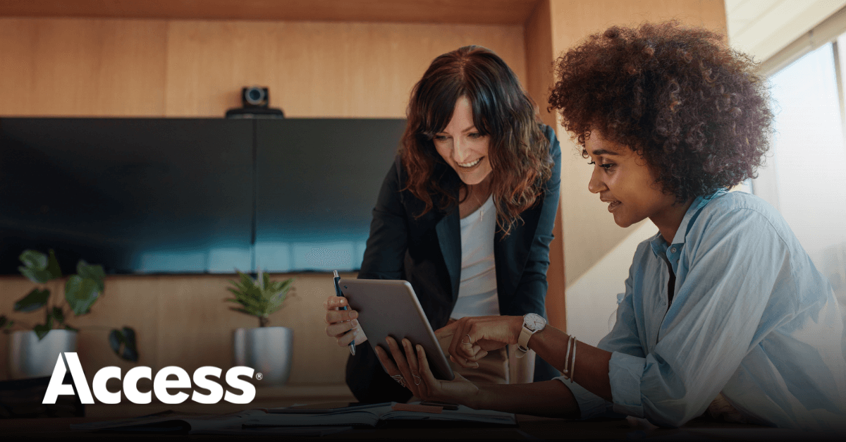 Navigating New Terrain: Three Essential Strategies for Records and Information Professionals