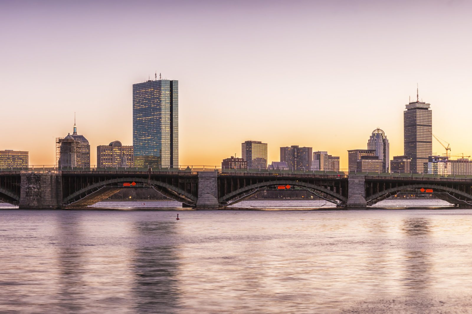 ARMA New England Presents: Responding to Pandemic-Related Records