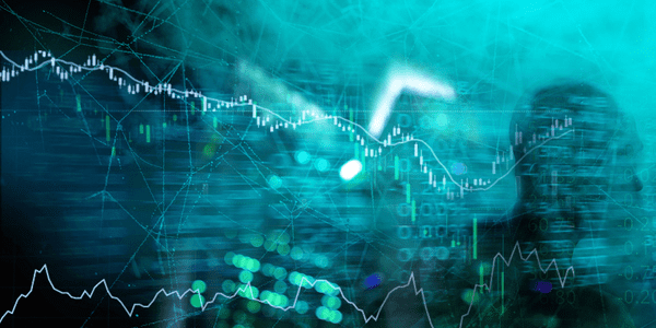 Modernizing Your Knowledge Management Strategy for Digital Transformation