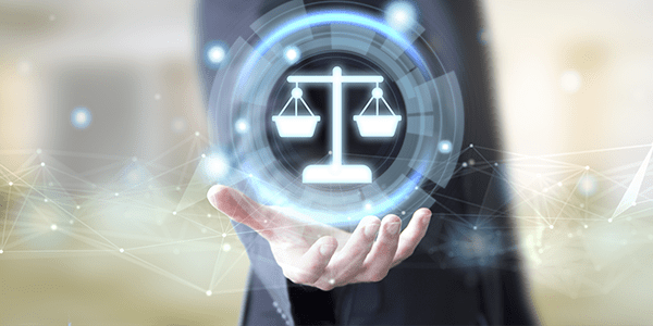 Introducing Access Unify – Evolving Law Firms with Active File Management