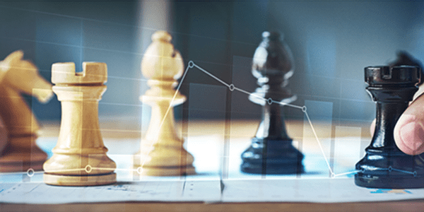 Securing Stakeholder Support for RIM/IG Initiatives (Without Selling Your Soul)