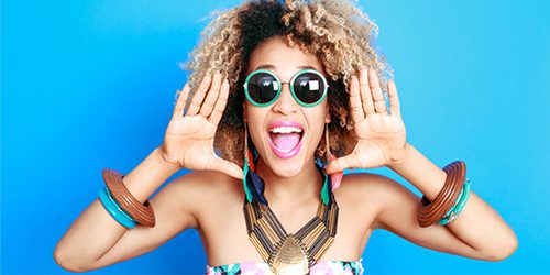 Compliance is Cool: What You Need to Know About International HR Records